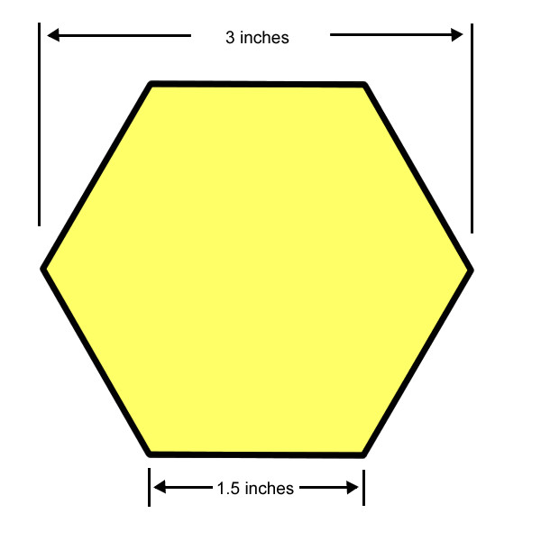 3-inch-hexagon-template-williamson-ga-us