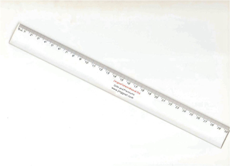 30cm ruler to print 30 cm ruler printable htb1kdzahpxxxxa xvxxq6xxfxxx9