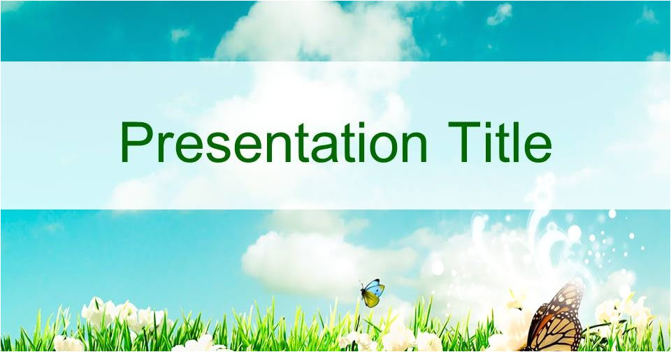 4-h Powerpoint Template 1 4-h Powerpoint Template 4h Powerpoint Template 4 H Powerpoint Template 28 Images