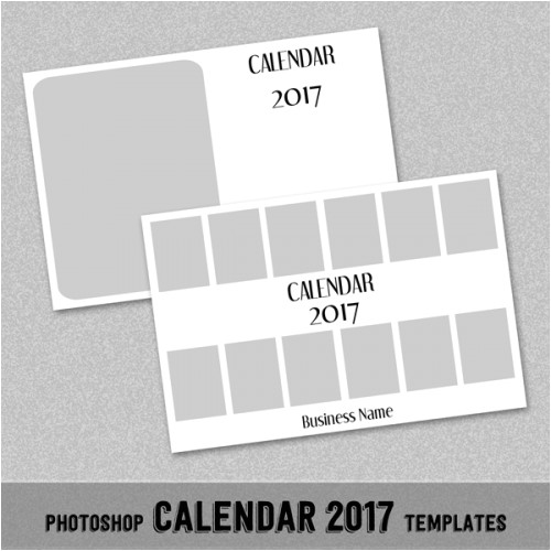 4x6 Calendar Template williamsonga.us