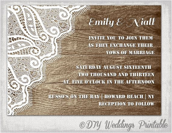 wedding renewal invitations images on v