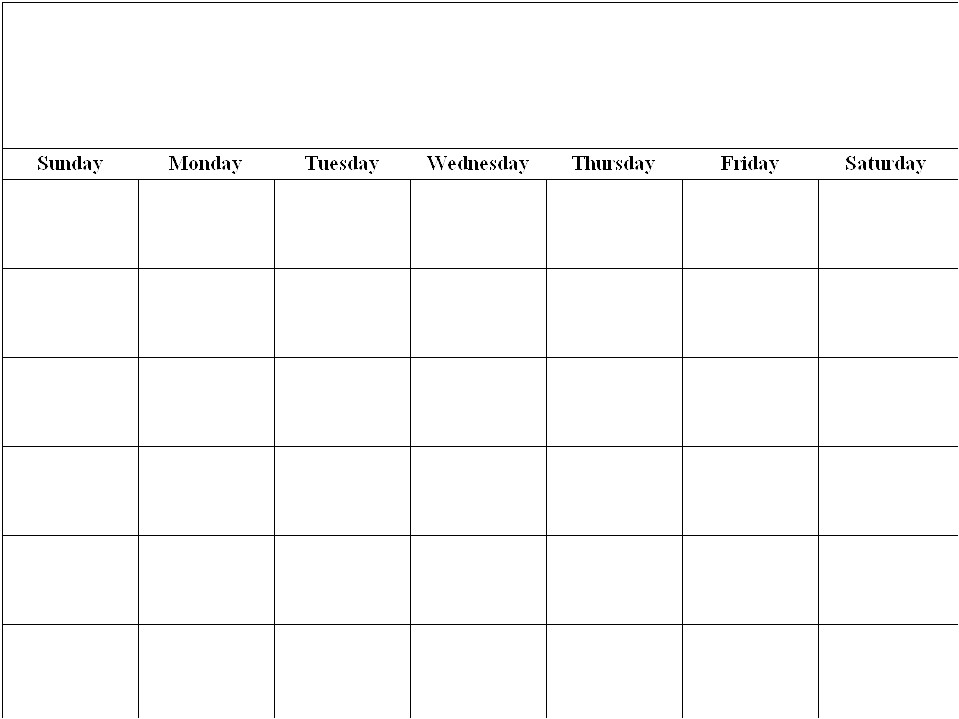 8.5 X 11 Calendar Template 8 5 X 11 Printable Calendar Calendar Template 2018