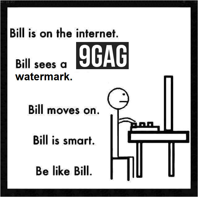 1062751 be like bill