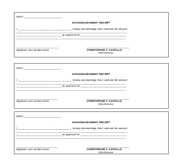 abortion-receipt-template-williamson-ga-us