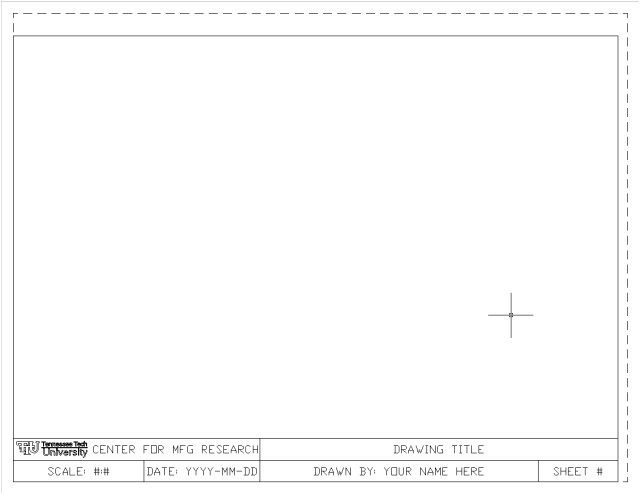 post autocad drawing templates 443621