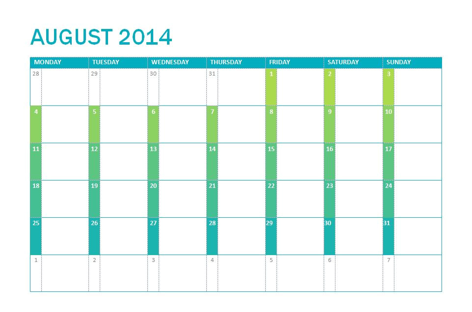 2014 15 school calendar