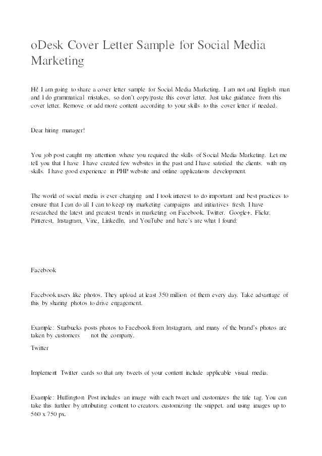 Account Manager Cover Letter Examples for Recruiters 34 Luxury Account Manager Cover Letter Examples for