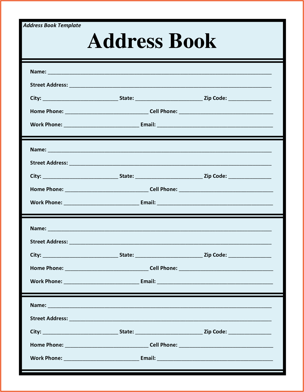address book template software book template mac tutorials for openoffice printing labels in libreoffice youtube printable address coloring