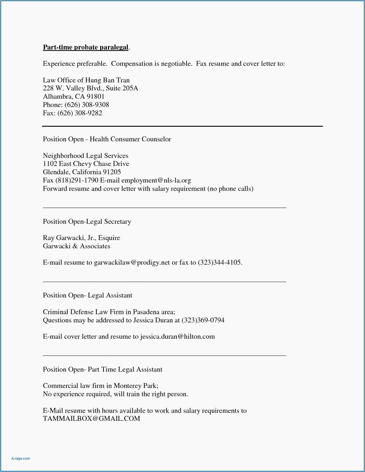 cover page resume new how do you address salary requirements in a cover letter at template