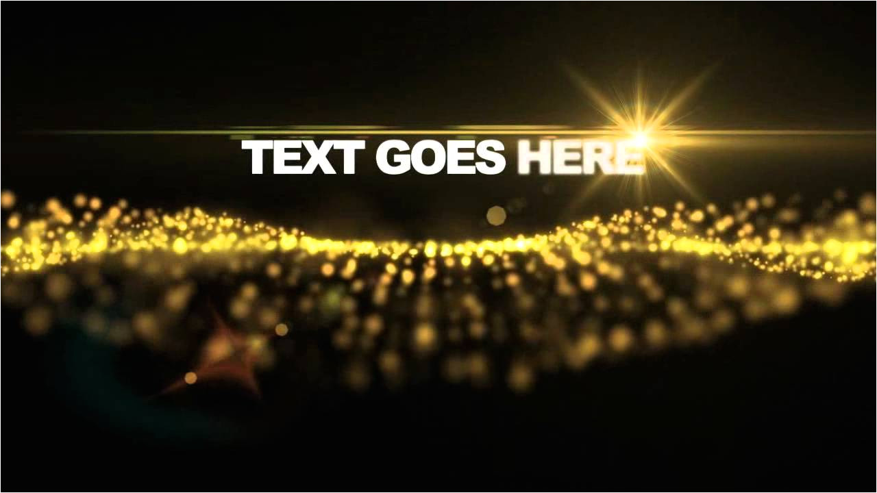 Adobe after Effects Free Templates Projects Adobe after Effects Cs4 Template Projects Free Download