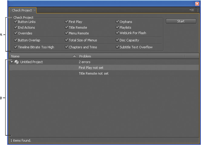 Adobe Encore Cs5 Templates Adobe Encore Cs5 Templates Image Collections Template
