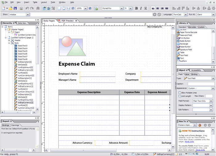 adobe livecycle designer file extensions