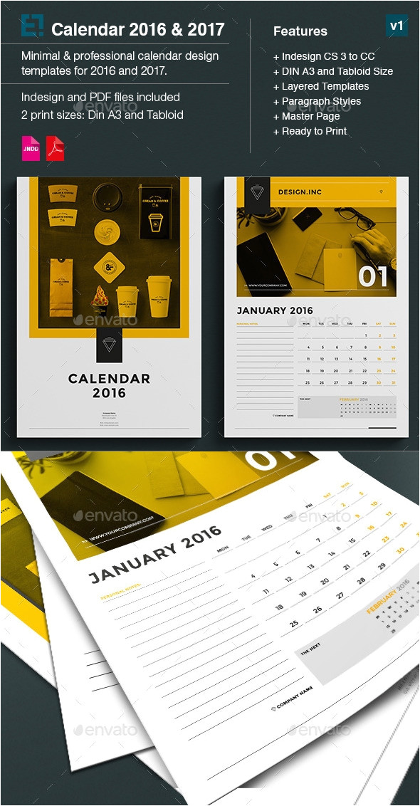 Adobe Photoshop Calendar Template Adobe Photoshop Calendar Template Invitation Template
