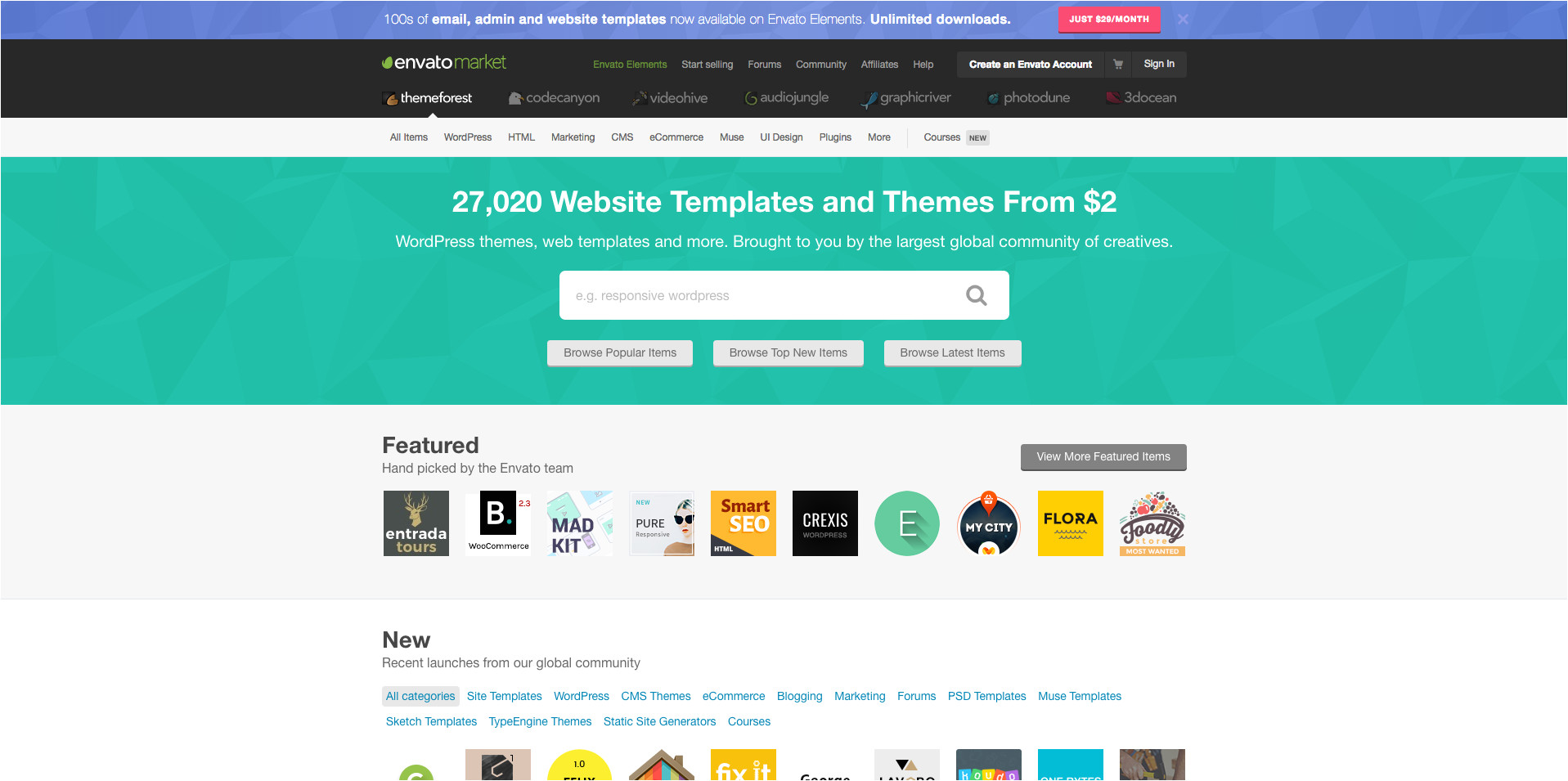 Affiliate Site Template Affiliatepaper Com Find the Best Affiliate Programs