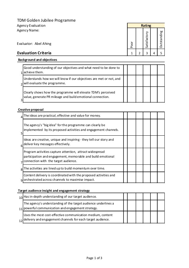 pr and event management agency evaluation form english v1