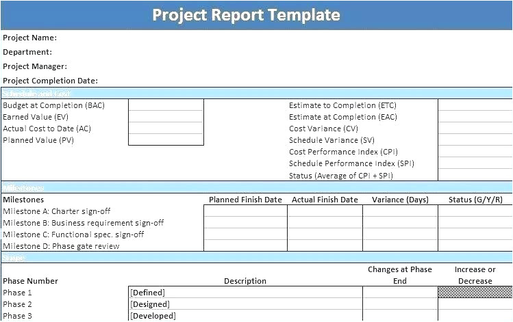 agile business requirements template