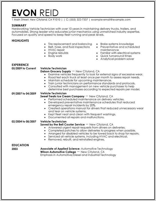 cover letter for sterile processing technician 3944