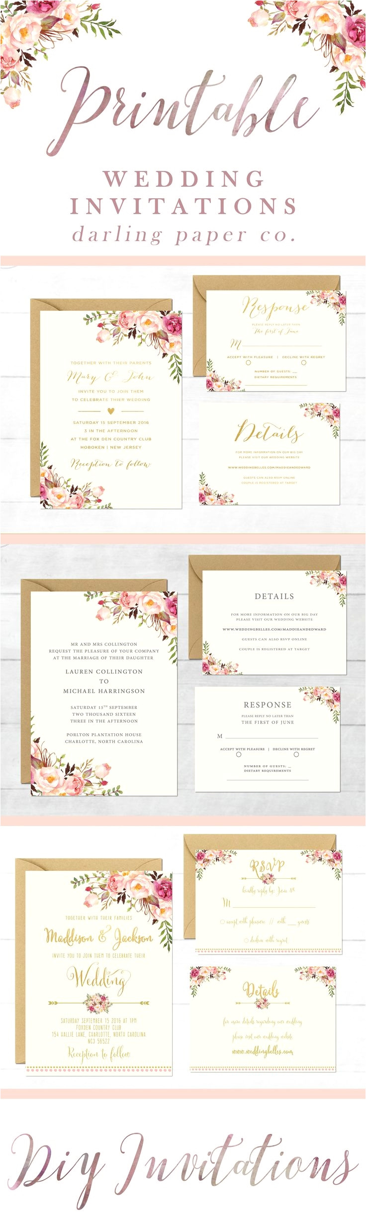 Amscan Invitation Templates Exelent Amscan Templates Frieze WordPress themes Ideas