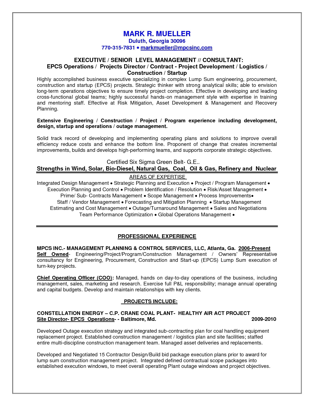 Analytical Skills Cover Letter Analytical Skills Resume the Best Resume