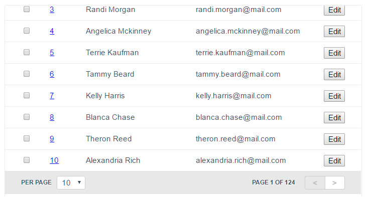 Angular Template Script Angularjs Tableview Angular Script