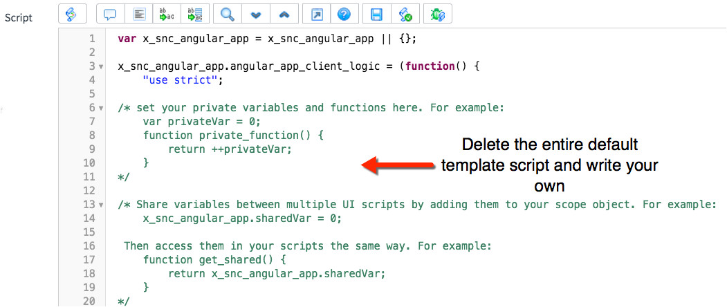 app store learnv2 angularjs istanbul ui scripts