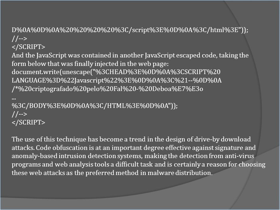 Angularjs External Template Angularjs Resume Sekaijyu Koryaku Net