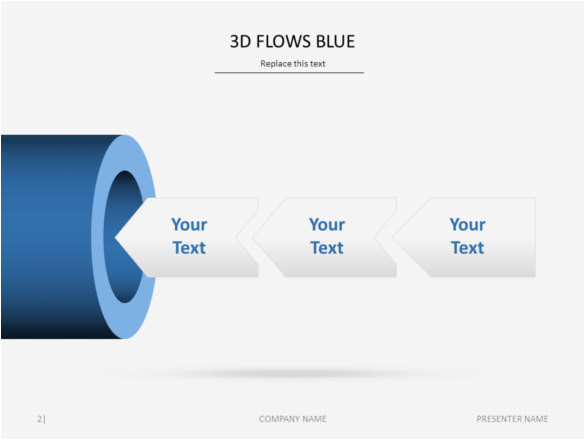 Animated Powerpoints Templates Free Downloads 12 Animated Powerpoint Templates Free Sample Example
