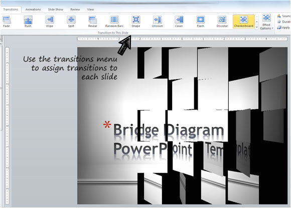 animated powerpoint templates free download 2010