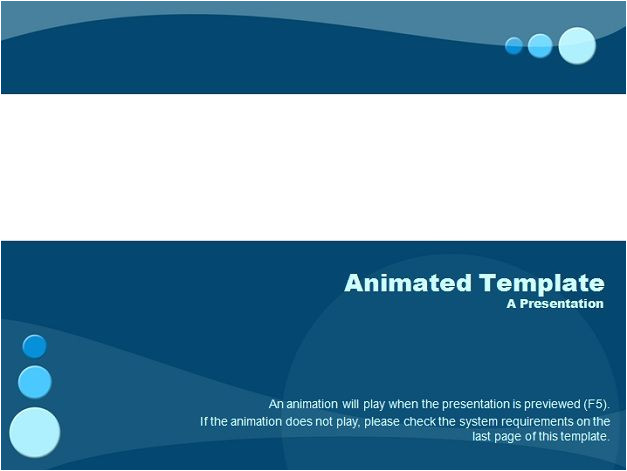 free animated powerpoint templates 2010 how to download free animated powerpoint templates with instructions templates