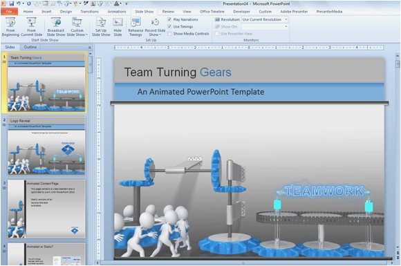 Animated Templates for Powerpoint 2010 Free Download Microsoft Powerpoint Templates 2010 Free Download