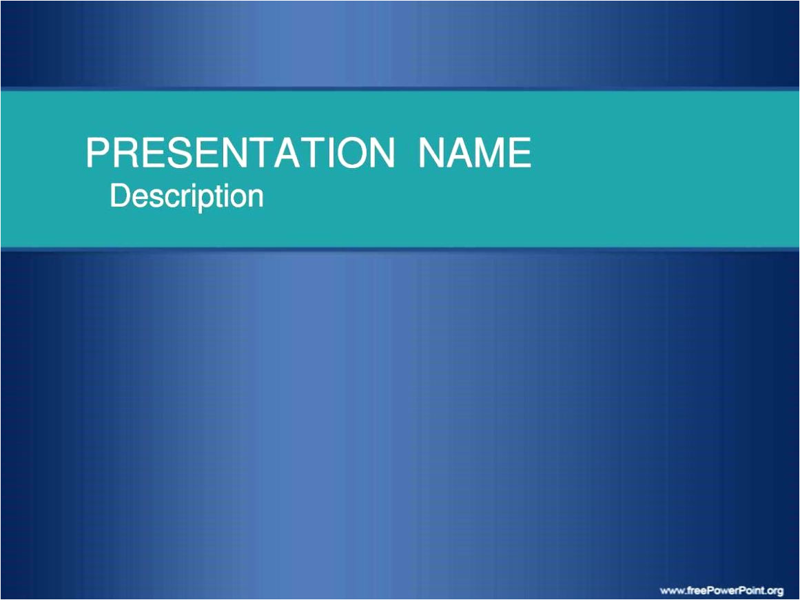 powerpoint animated templates free download 2010