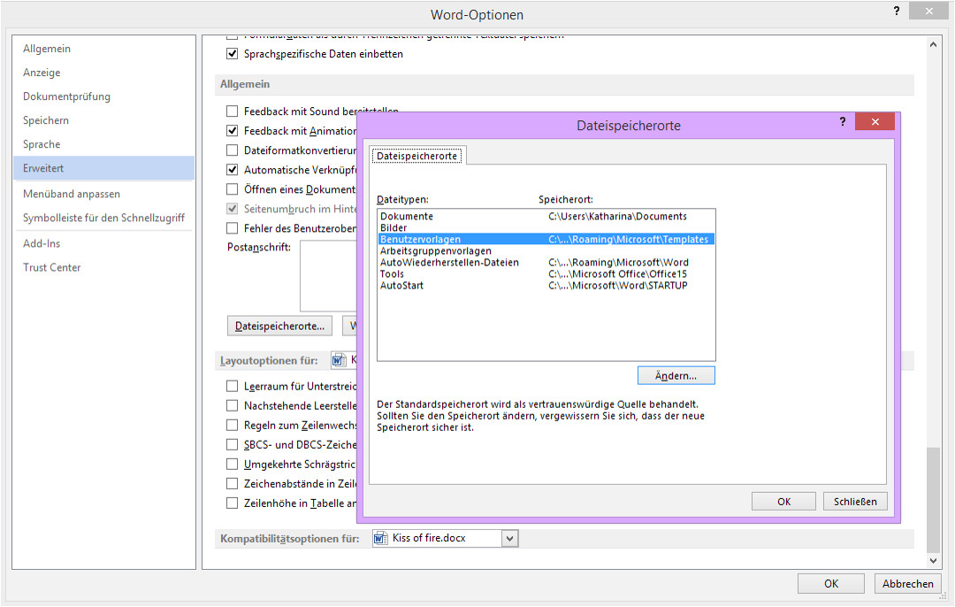 Appdata Roaming Microsoft Templates Appdata Roaming Microsoft Templates Create Email Templates