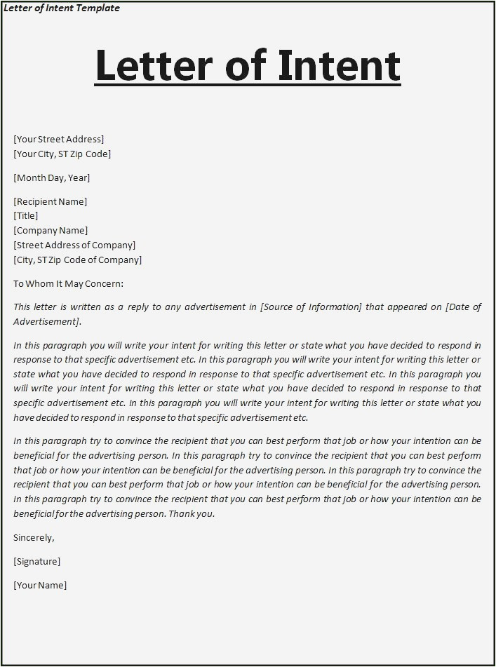 Applied Physics Letters Word Template Applied Physics Letters format thepizzashop Co
