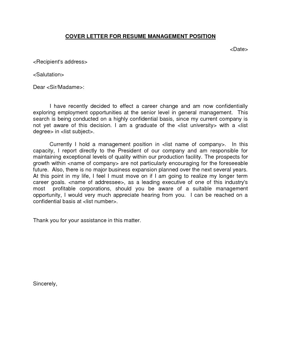 Appropriate Greeting for Cover Letter Proper Greeting for Cover Letter the Letter Sample
