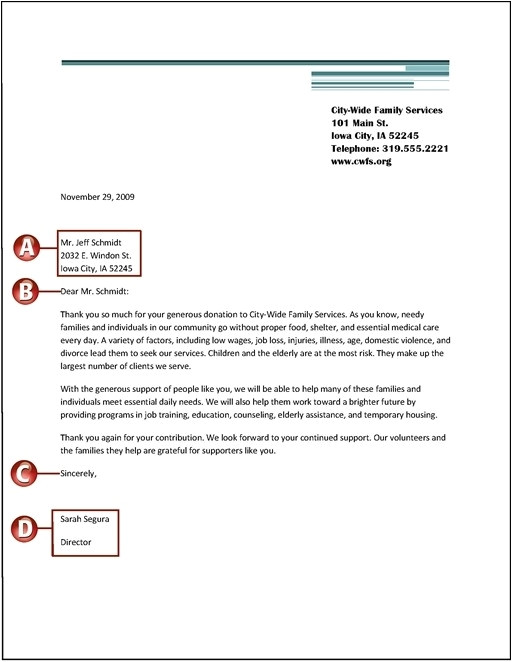 Appropriate Salutation for Cover Letter Appropriate Salutations for Business Letters Letters Font