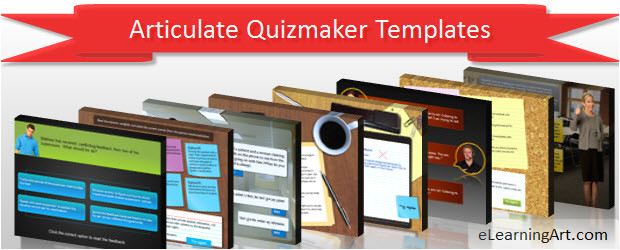 articulate quizmaker templates