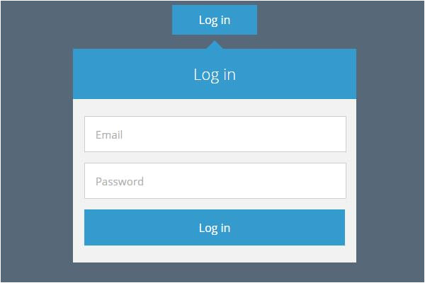 login form template in asp net 29 remarkable html css login form templates download free free