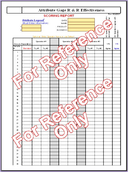 gage rr excel template w3354
