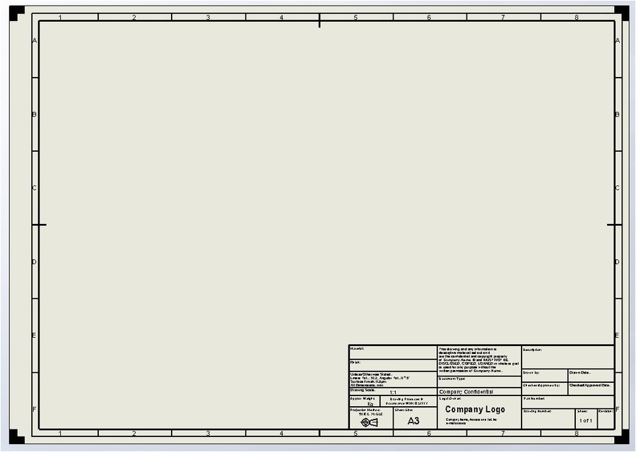 post autocad drawing templates 443621