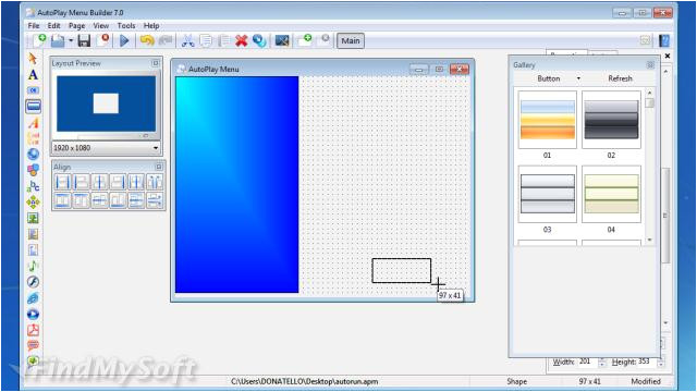 Autoplay Menu Builder Templates Dl Menu 1 5 Build 56 to Laptop Free App forum with Image