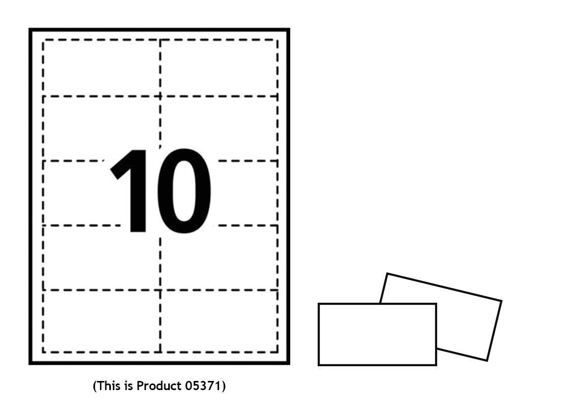 Avery Coupon Template 1 Avery Coupon Template Download Avery Business Cards Template Gantt Chart Excel