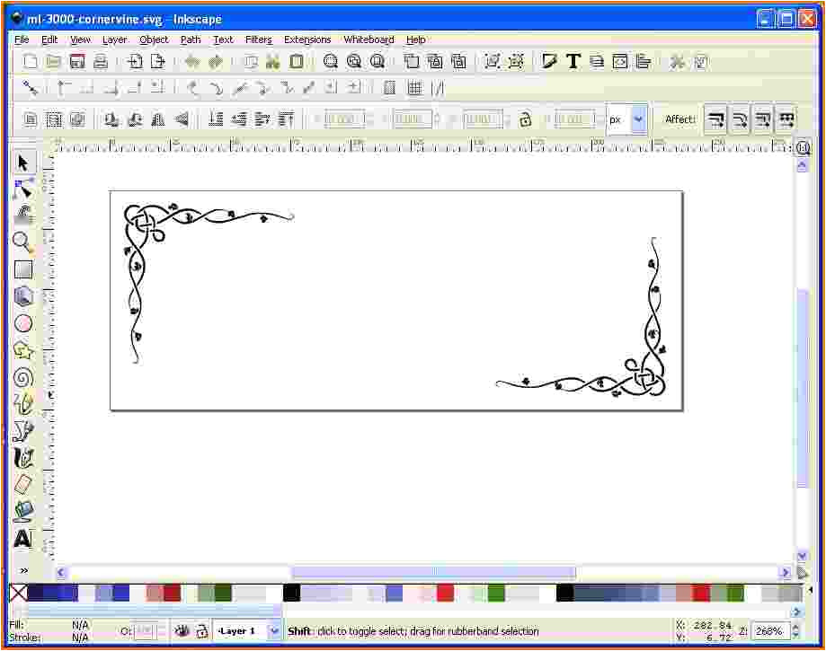 Avery Label Templates for Word 2010 4 Avery 5160 Template Word 2010 Divorce Document