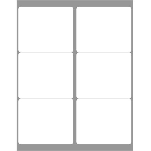 Avery Labels 8164 Template Avery 5164 Blank Template Bing Images