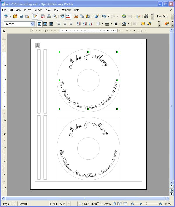 Avery Template 5698 Avery 5698 Macolabels Com