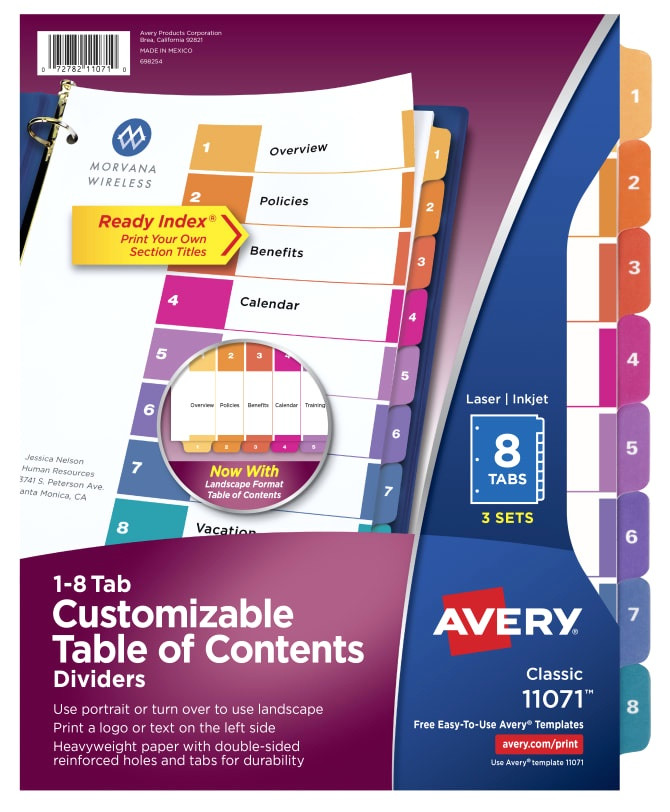 avery template 8869 avery template 11437 mac fresh avery avery template 11437