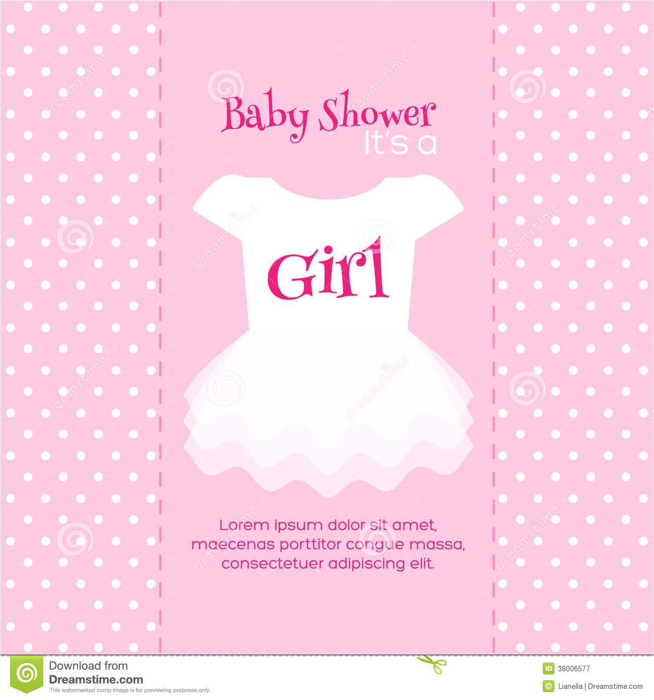 free printable invitation templates for baby shower