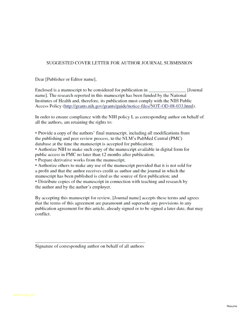 cover letter for legal assistant new pelaburemasperak