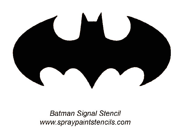 Batman Pumpkin Carving Templates Free Easy Free Batman Jack O Lantern Patterns Template Design