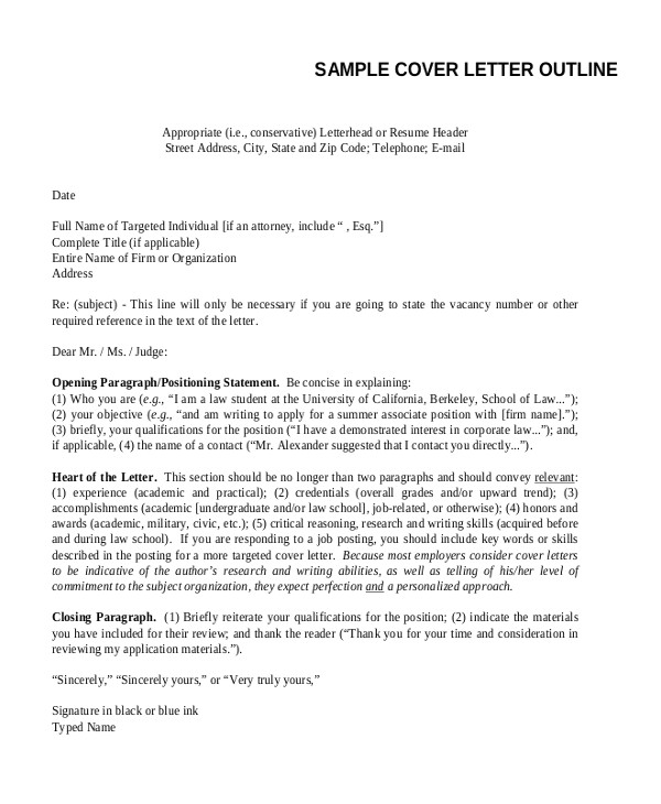 Berkeley Law Cover Letter Berkeley Law Firm Cover Letter Buy Book Reports 10800