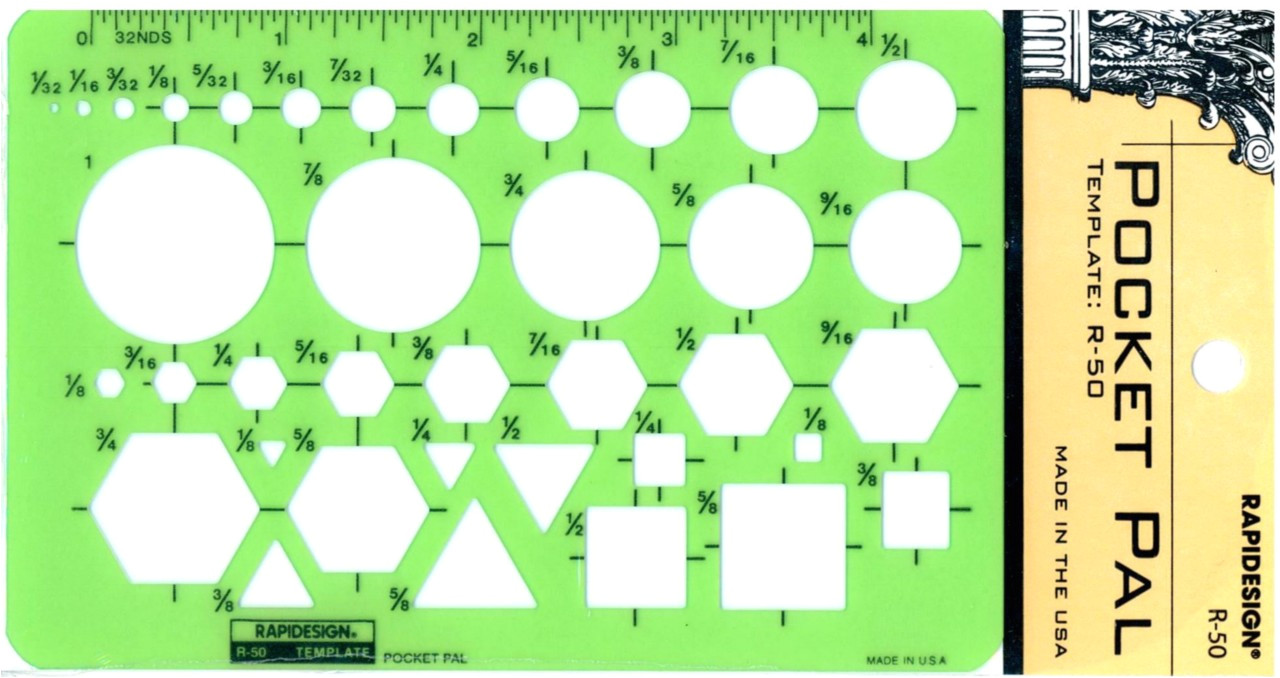 Berol Rapidesign Templates Berol Rapidesign Template Electroneer R 31 Ebay